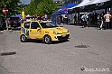 VBS_2922 - Rally Nazionale Il Grappolo - Sesta edizione 2022 - Parco Assistenza